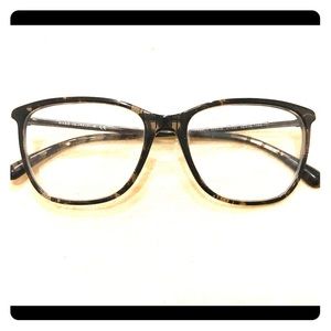 Chanel Eyeglasses